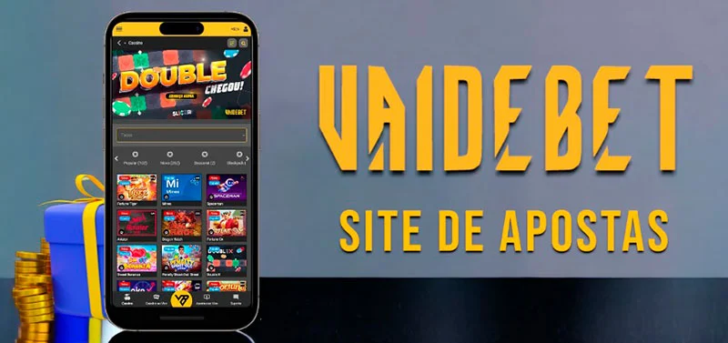 vaidebet-app-2