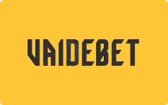 vaidebet-logo-1