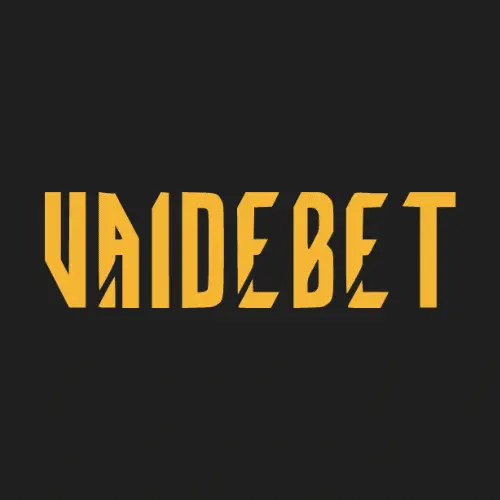 vaidebet-logo-2